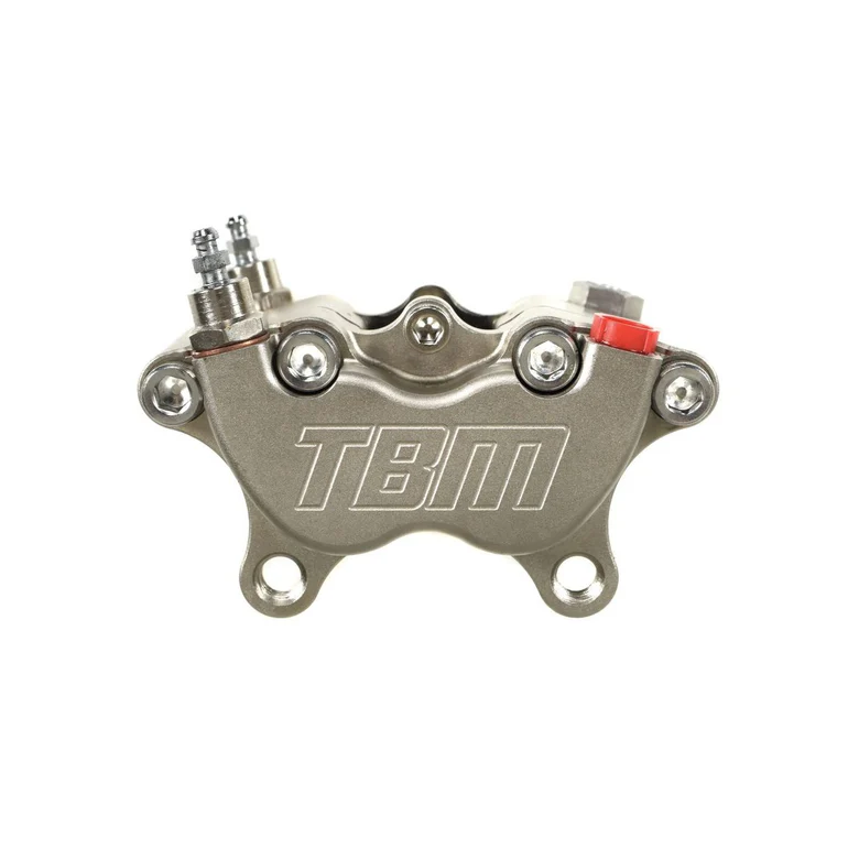 TBM F8 Caliper 002-0020SSP