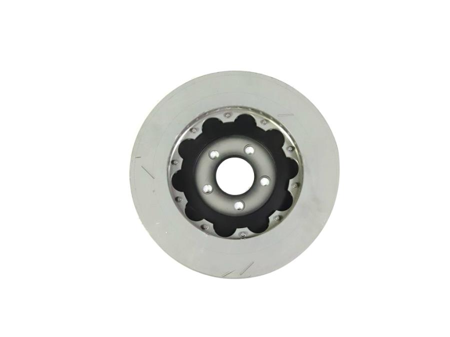 ROTOR. Brake. Front.