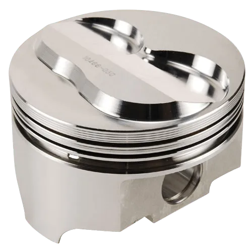 CUMMINS 4.5 / 6.7 PISTON, .STD 4.5 / 6.7 QSB PART: N152457