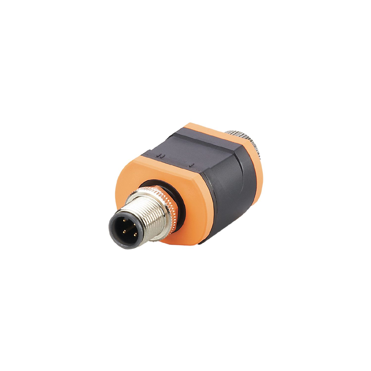 IO-Link Bluetooth adapter - Image 2