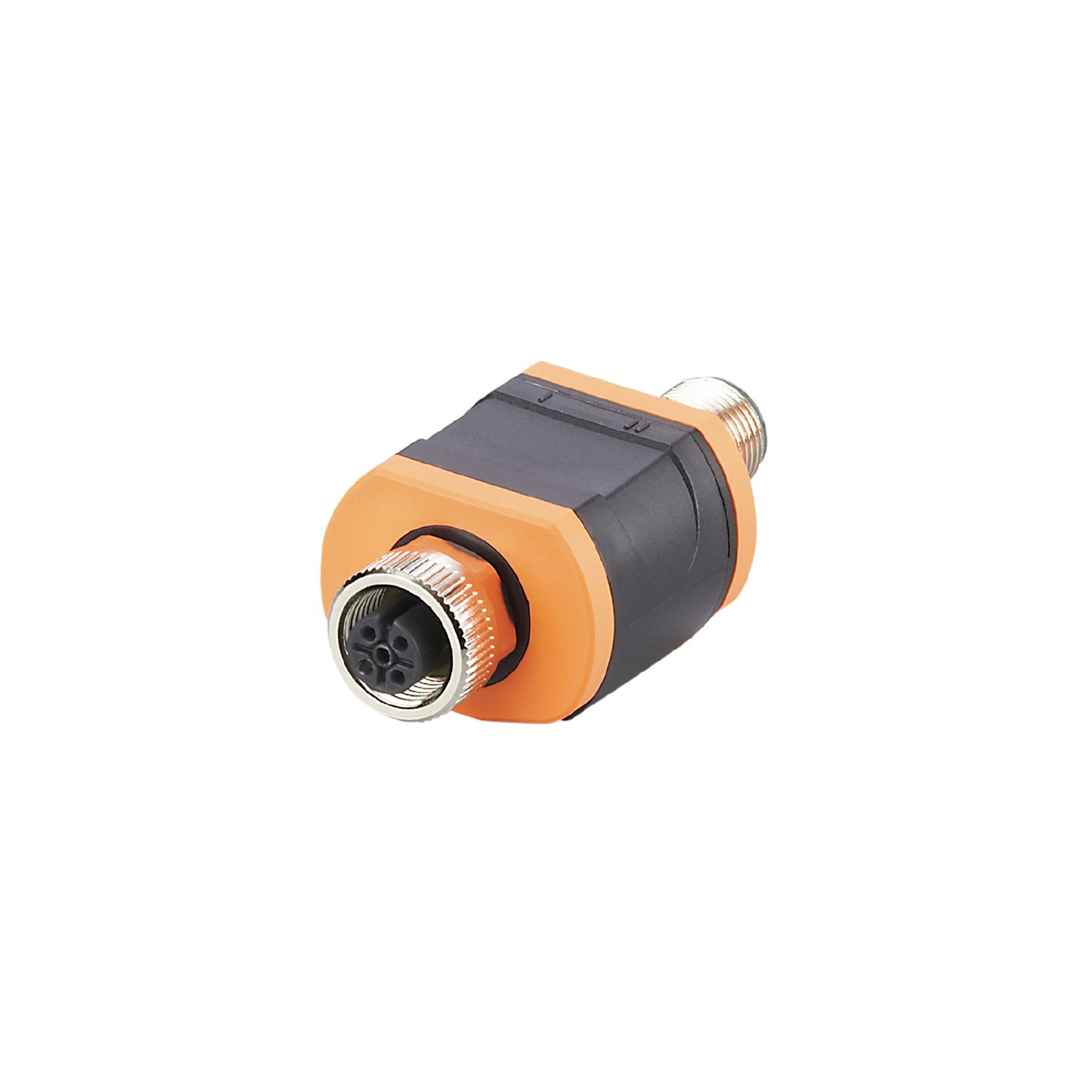 IO-Link Bluetooth adapter - Image 3