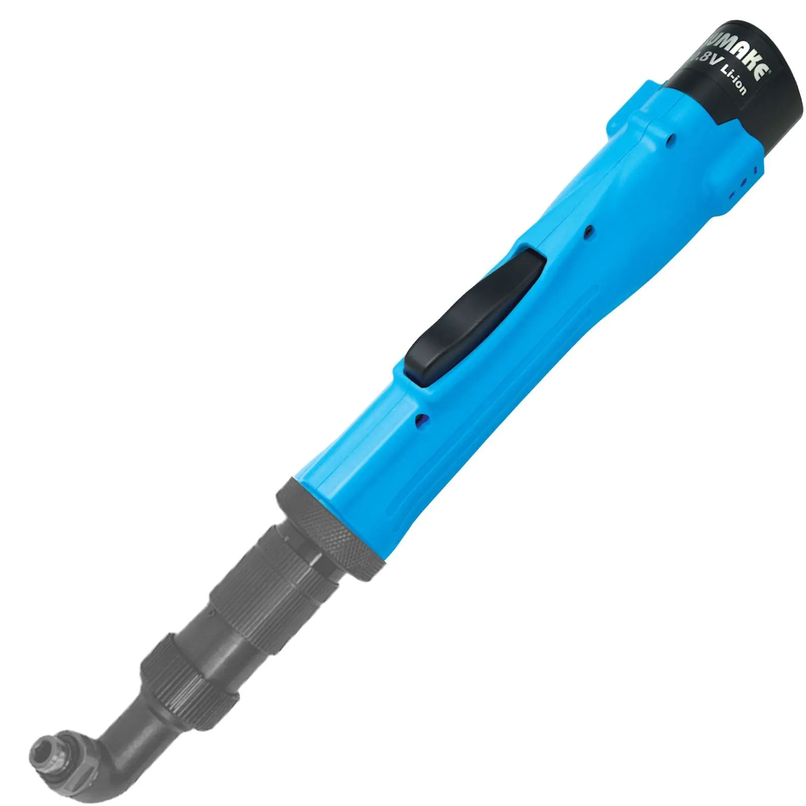 ES-BSA1002A-30 Package Cordless Angle Screwdriver