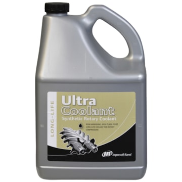 Ingersoll Rand Ultra Coolant 5 Lt